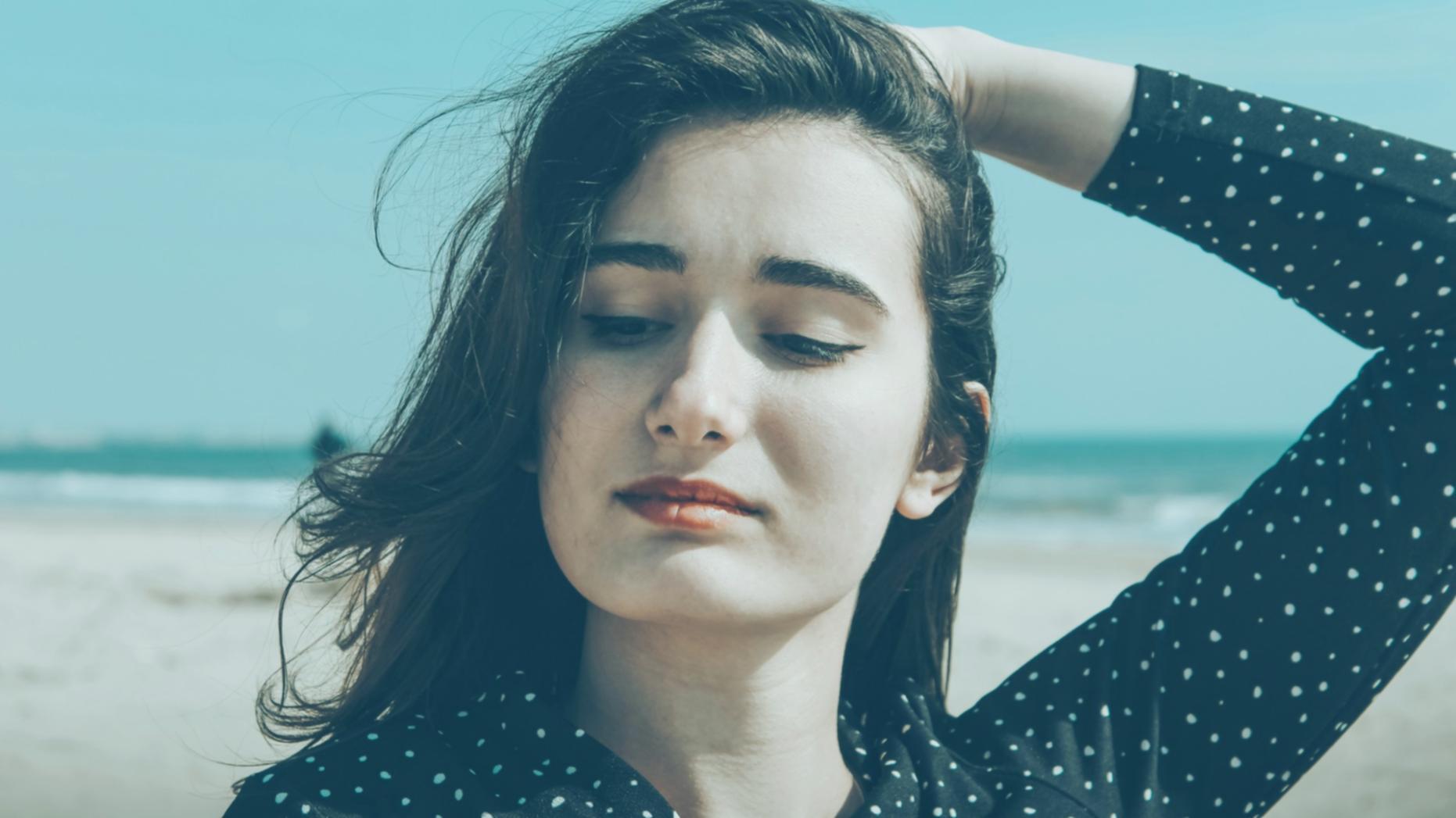 Практичні завдання