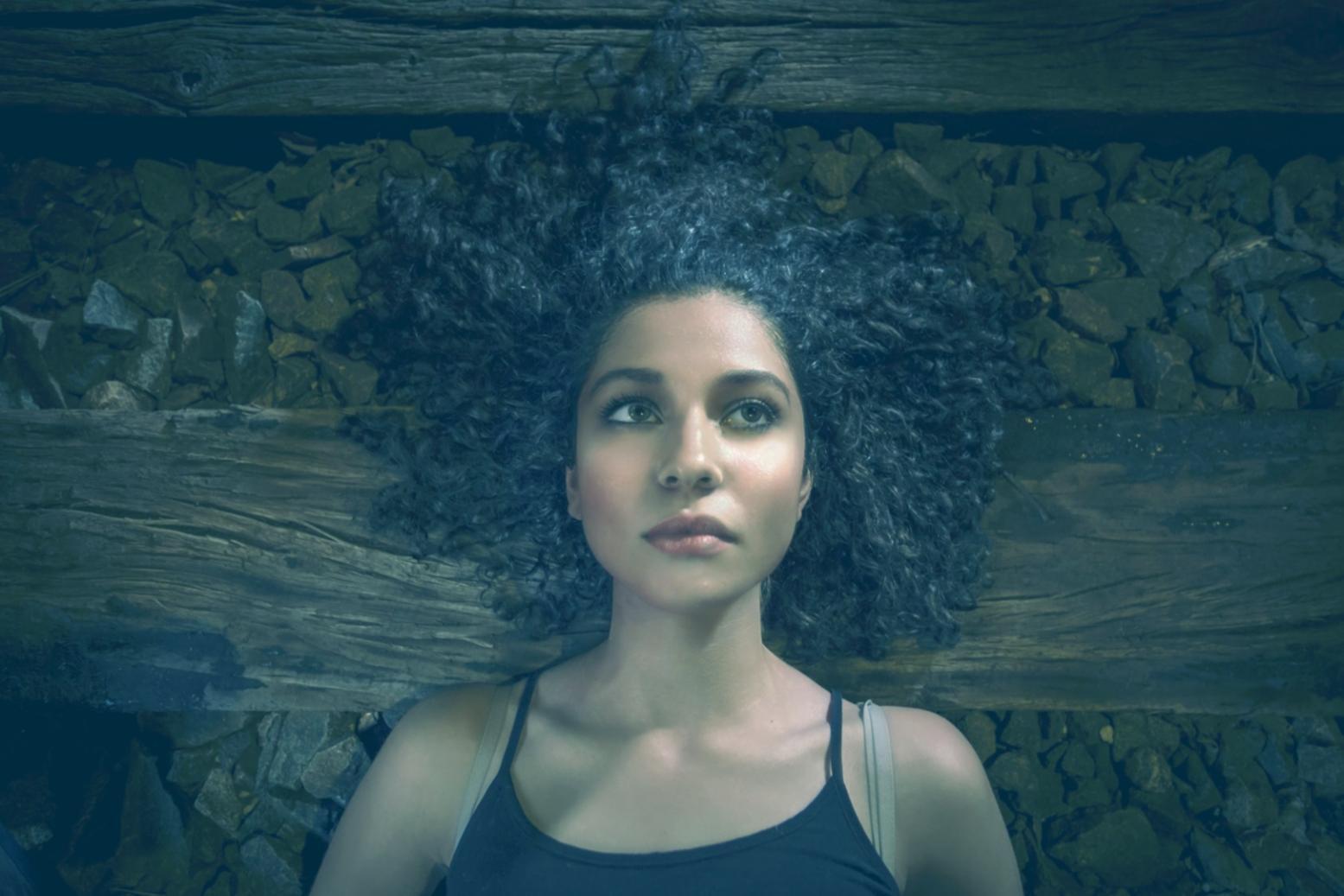 Професійні інструменти для стрижки